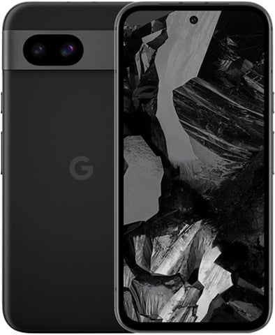 Google Pixel 7 Pro 128GB Obsidian, Unlocked A - CeX (IE): - Buy